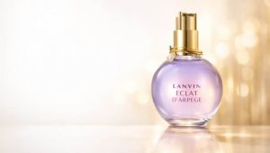 Lanvin Eclat D'Arpege EDP (100ml) kuni -66%