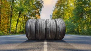 Rehvivahetus autosalongis DavMar Detailing -30%