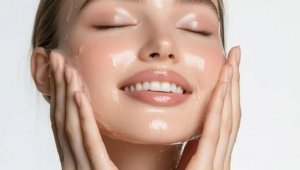 Hapnikuteraapia O2 Lift'iga Image Skincare Kadrioru salongis