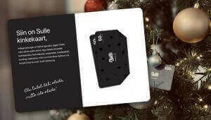 Chilli вільно обраний подарунковий сертифікат з вартістю