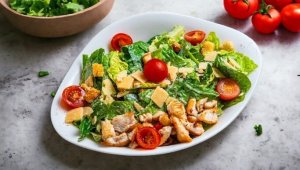 Vapiano maitseelamused Tallinnas ja Tartus -25%