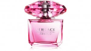 Versace Bright Crystal Absolu EDP (90ml) līdz -47%