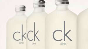 Calvin Klein CK One EDT (100ml) kuni -57%