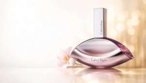 Calvin Klein Euphoria EDP (100ml) kuni -65%