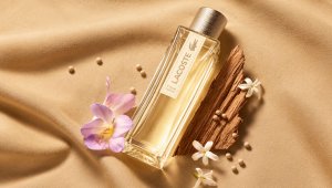 Lacoste Pour Femme EDP (90ml) kuni -56%