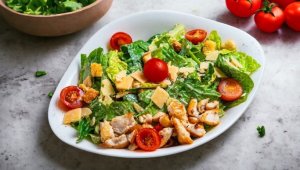 Vapiano maitseelamused Tallinnas ja Tartus -25%