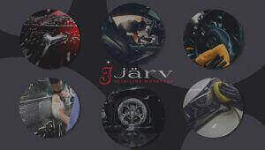 Пакеты автомойки в Järv pesula до -33%