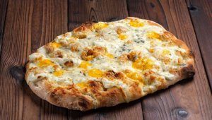 Eripakkumine kahele koos veiniga Taverna del Gallo Nerolt!