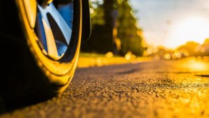 Kvalitatīva riepu nomaiņa Nõmmē