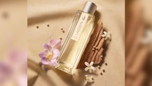 Lacoste Pour Femme EDP (90ml) kuni -56%