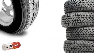 Kvaliteetne rehvivahetus koos pidurite ja rehvide kontrolliga Lasnamäe Automedis -38%
