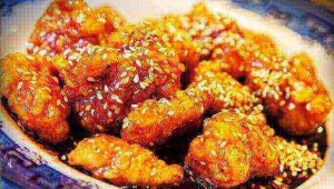 Sārsakās Aizsjūras virtuves garšas un īpašie piedāvājumi restorānā Drumsticks -50%