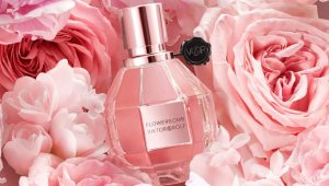 Viktor & Rolf Flowerbomb EdP (100ml) kuni -49%