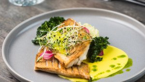 Tommi Grilli kogu menüü -30%