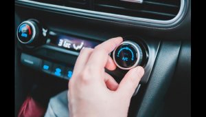 Konditsioneeri hooldus Autolionis kuni -33%