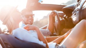 Ära lase suvekuuma autosse! Konditsioneeri hooldus Lasnamäe Automedis kuni -33%