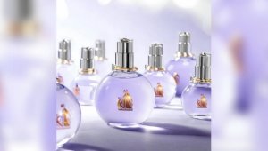 Lanvin Eclat D'Arpege EDP (100ml) kuni -66%