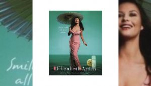 Elizabeth Arden Green Tea EDP (100ml) kuni -75%