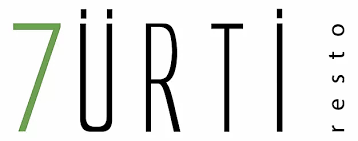 7Ürti resto