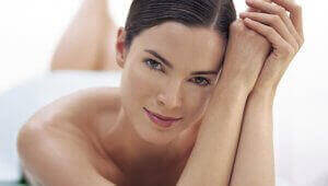 Ilupakett ''Lõõgastav nauding'' ilusalongis Maribell