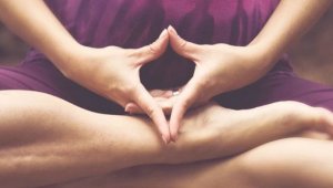 Тантра Йоні масажі навчання через відео