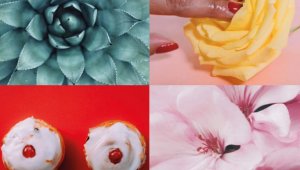 Yoni-, Lingam- ir krūtų masažo kursai