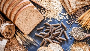 Uztura nepanes tests