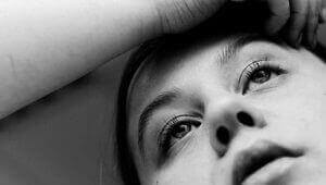 Fotosessioon ''Sina, ehtsalt''