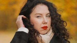 60-хвилинна фотосесія від Katarina Foto