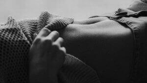 Buduares fotosesija – izcel šo skaisto dievinātāju!