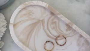 Hope Art Stuudio - jesmoniittialustat