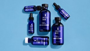 IMAGE Skincare Acne Lift hooldus probleemsele nahale Ketyswit Beauty T1 salongis