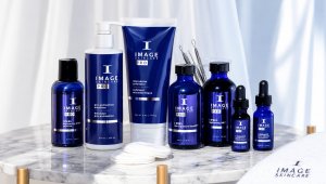 60-minutiline hapnikuga näohooldus Ketyswit Beauty T1 salongis
