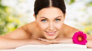 Klassikaline massaaž Minu Massaažilt