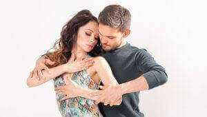 Särtsakas salsakursus