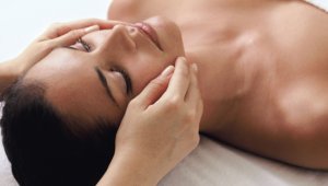 Swissôtel Pürovel Spa atpalaidavimo paketas moterims