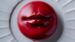 Maitserännak restoranis A.JU