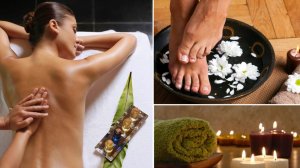 Baudāms Dorpat Tervis dienas pakete