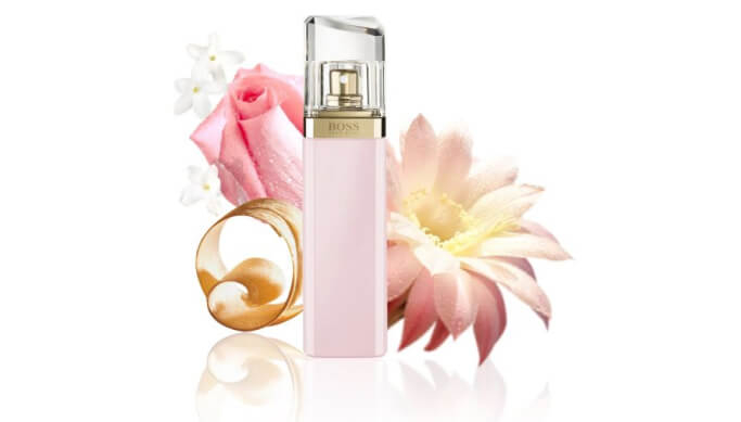 Hugo Boss Ma Vie EDP (75ml) kuni -71%