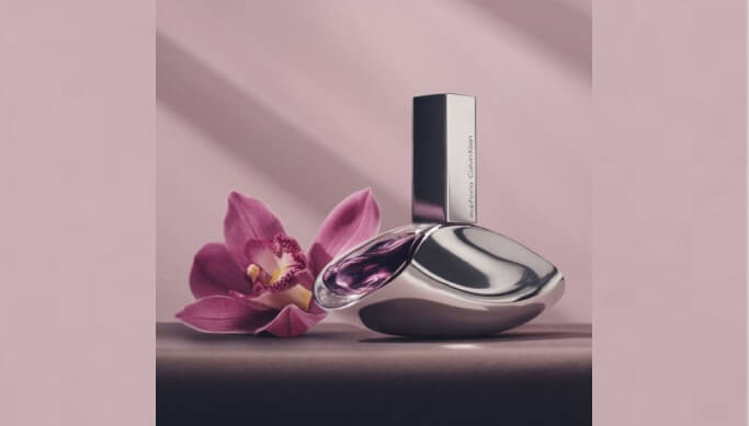 Calvin Klein Euphoria EDP (100ml) iki -65%